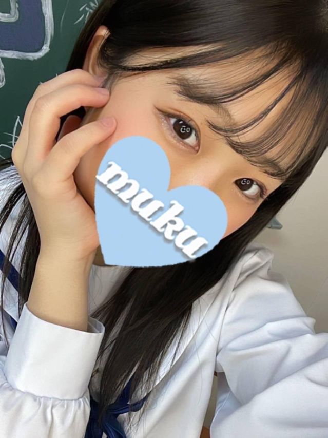 めあ☆18歳 現役女子大性(純・無垢)