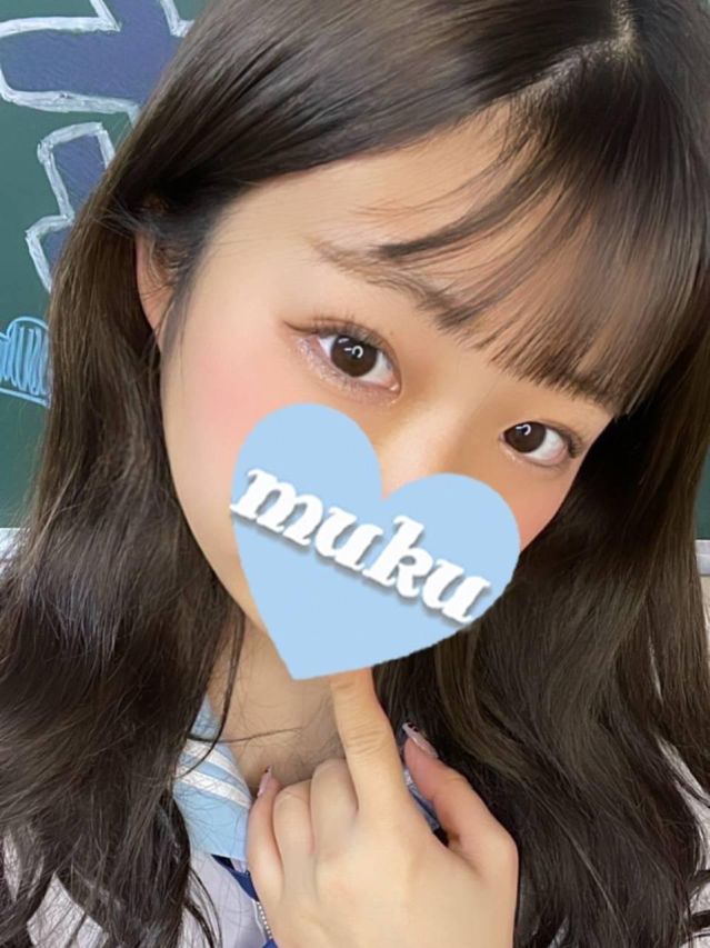 めあ☆18歳 現役女子大性(純・無垢)