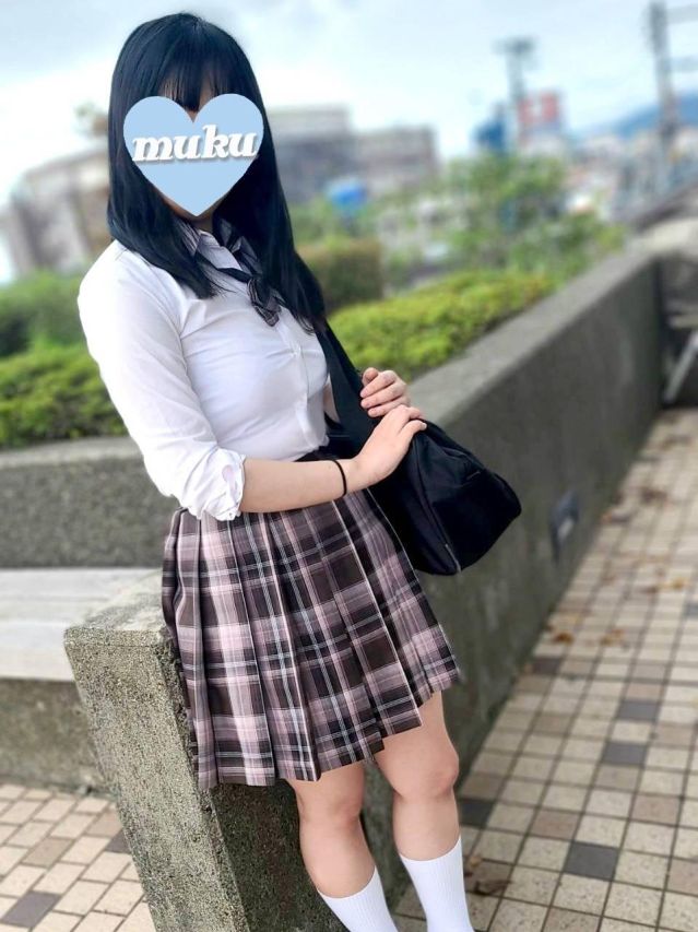 やわら☆(純・無垢)