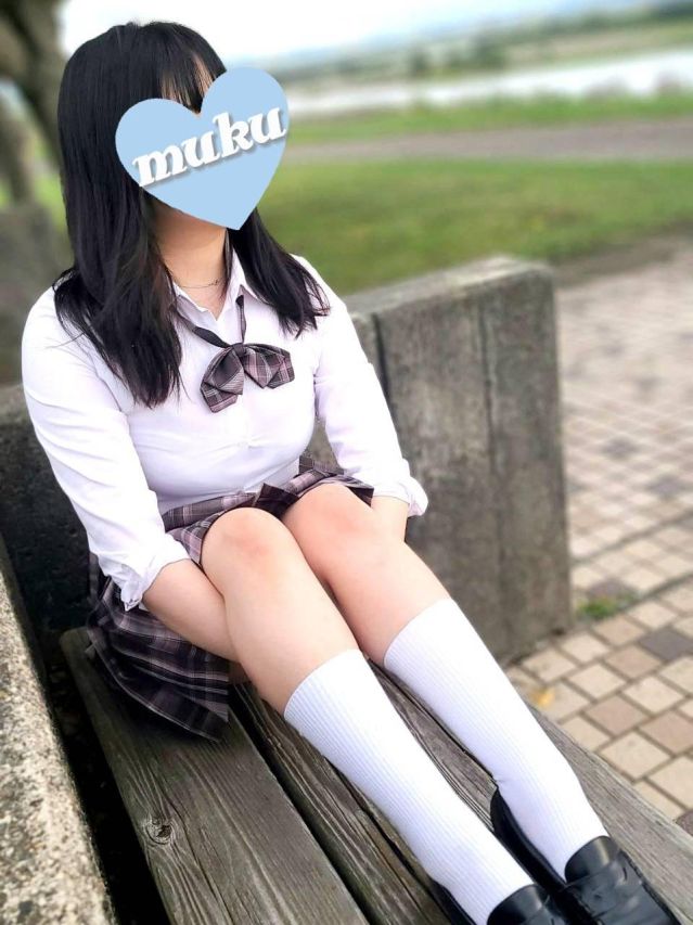 やわら☆(純・無垢)