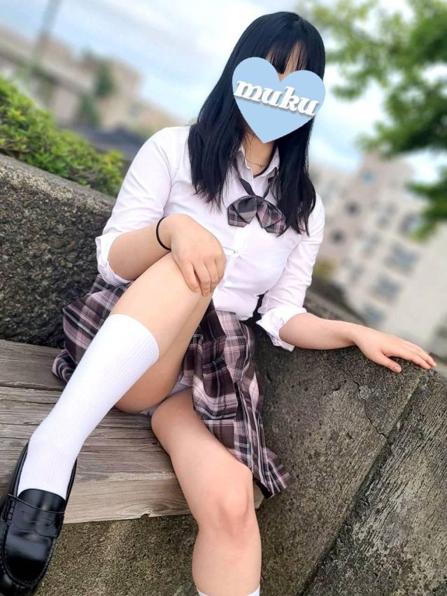 やわら☆(純・無垢)