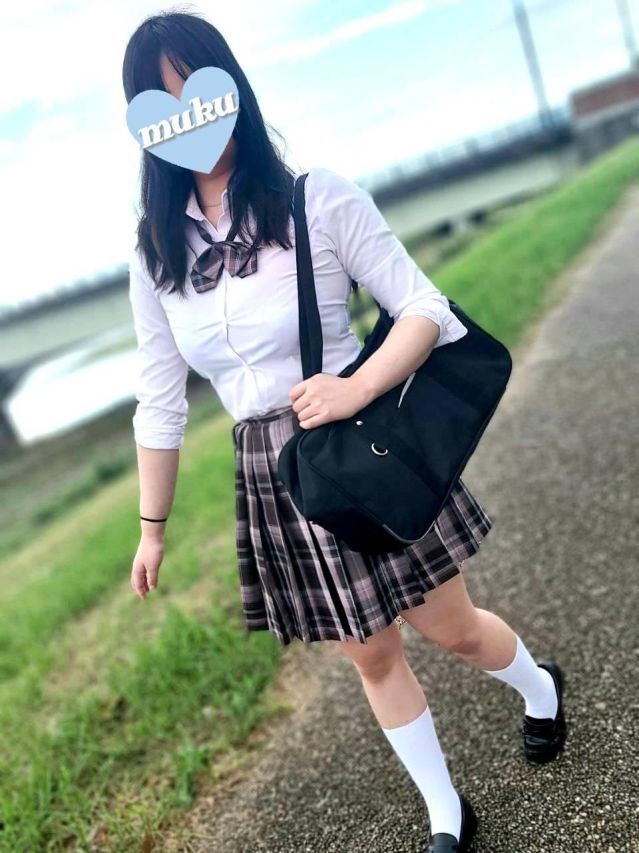 やわら☆(純・無垢)