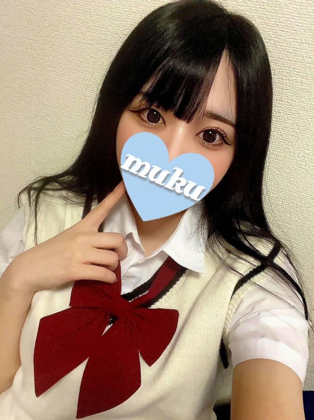 さゆか☆Hカップ美爆乳（純・無垢）