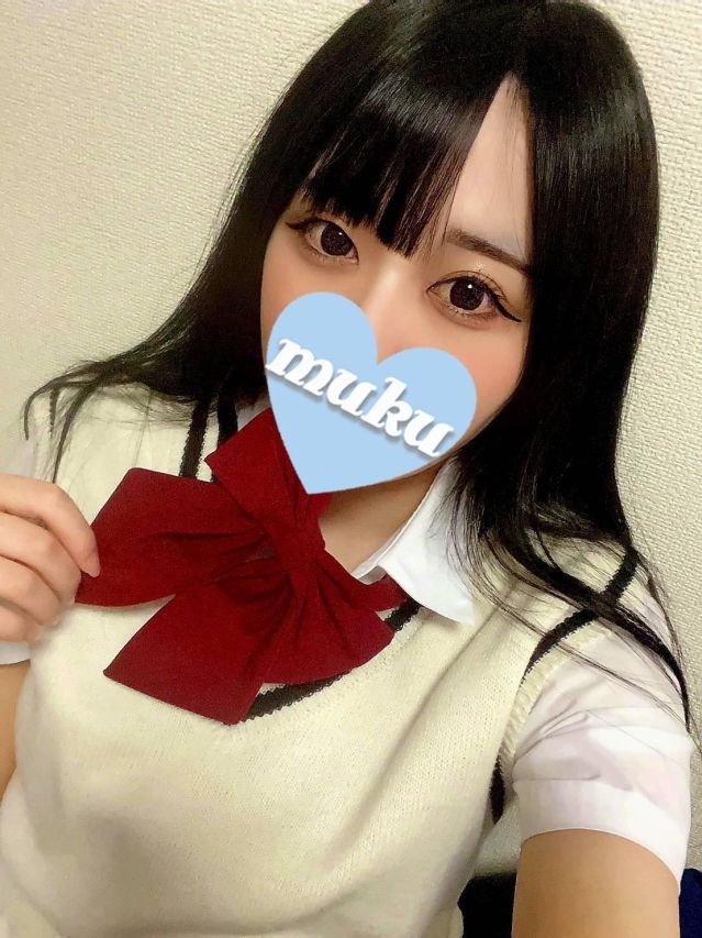 さゆか☆Hカップ美爆乳（純・無垢）