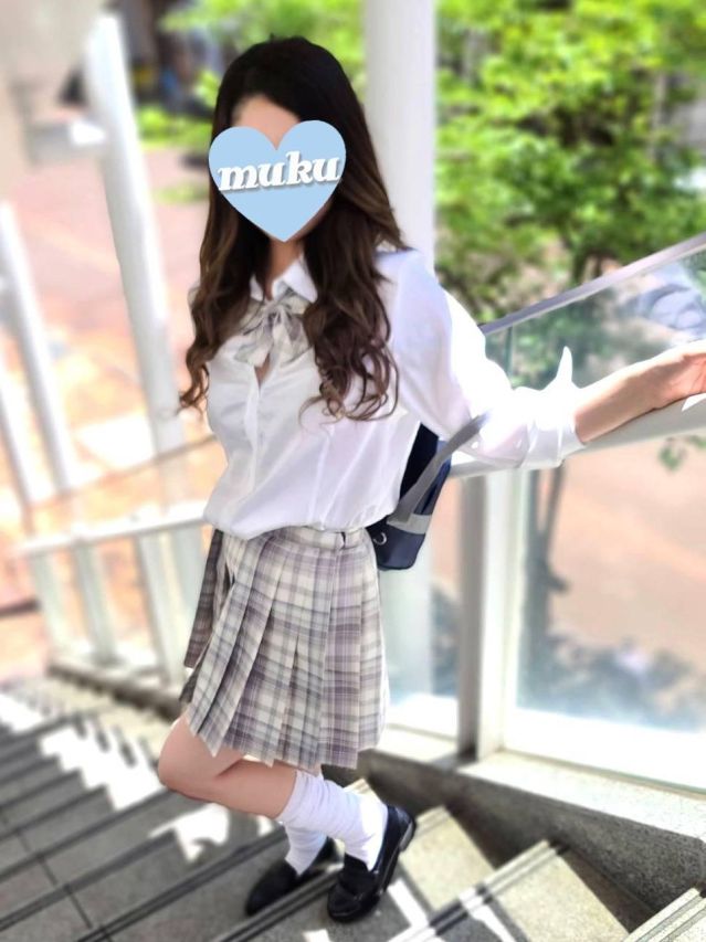 あゆ☆地元新潟ギャル（純・無垢）