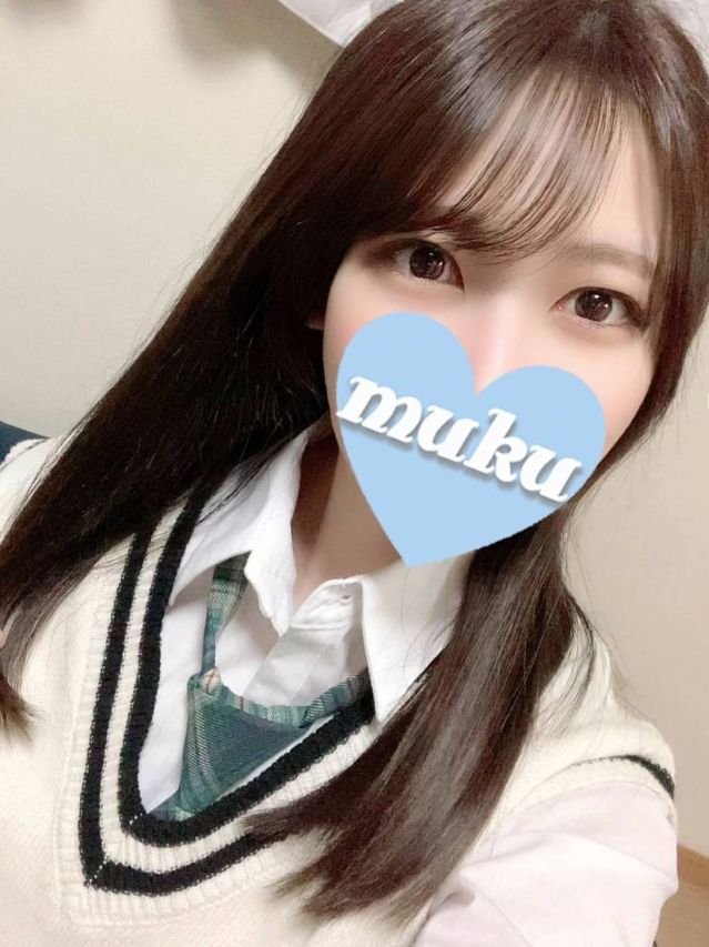 かほ☆（純・無垢）