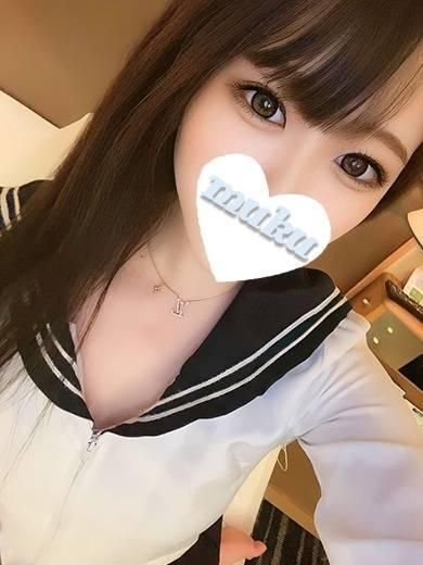 はるな☆(純・無垢)