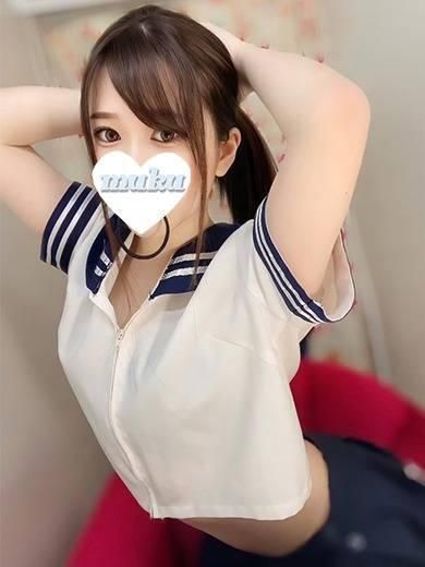 はるな☆(純・無垢)