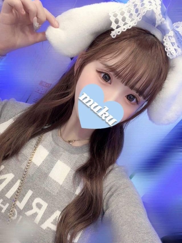 れおな☆（純・無垢）