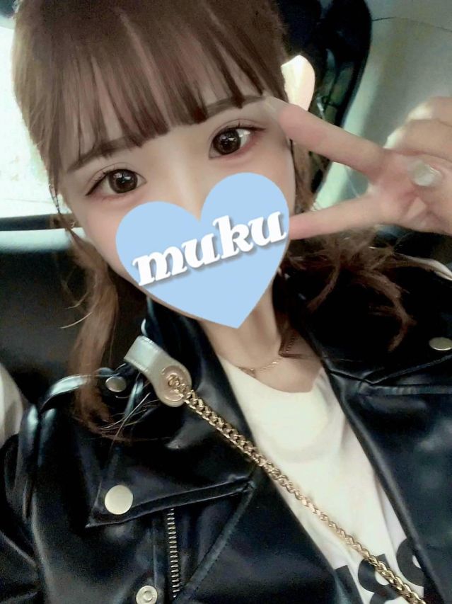 れおな☆（純・無垢）