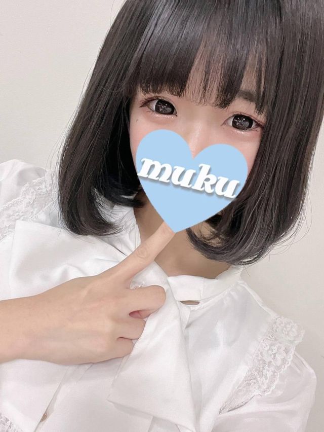 ひな--（純・無垢）