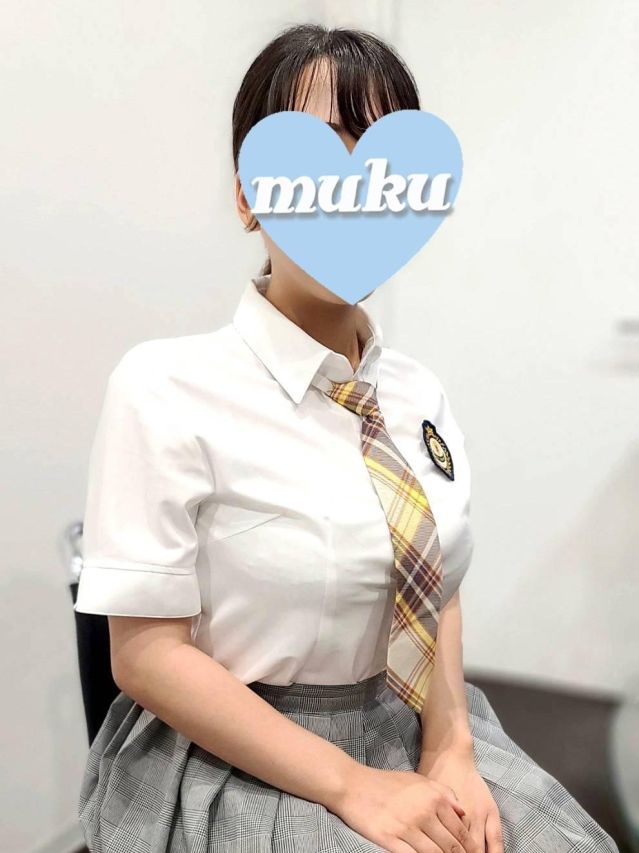 みのり☆3月〇校卒業性（純・無垢）