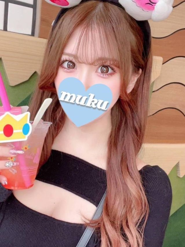 るあ☆(純・無垢)