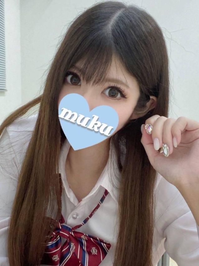 きらり☆（純・無垢）