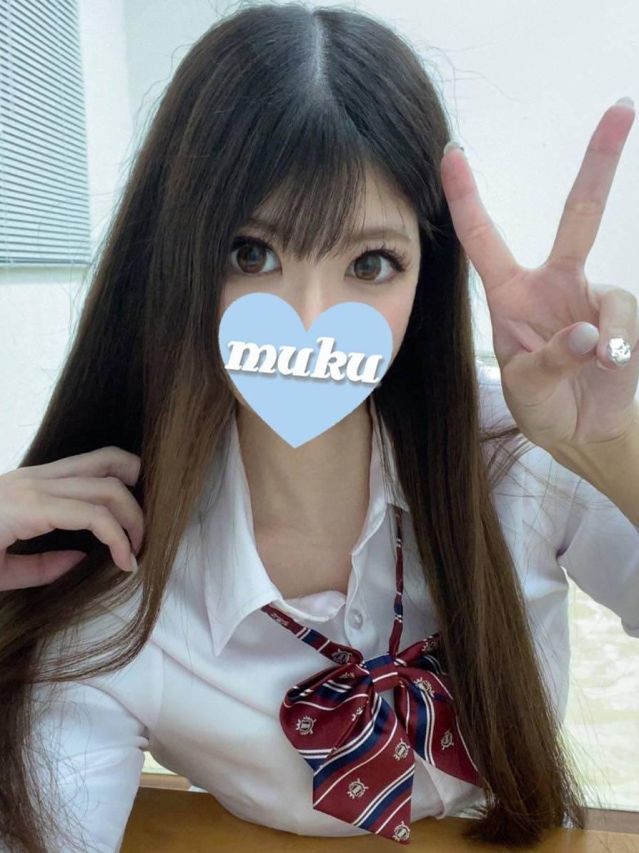 きらり☆（純・無垢）