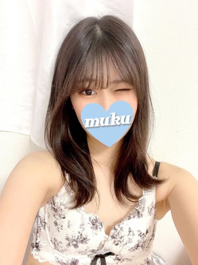 ゆう☆（純・無垢）