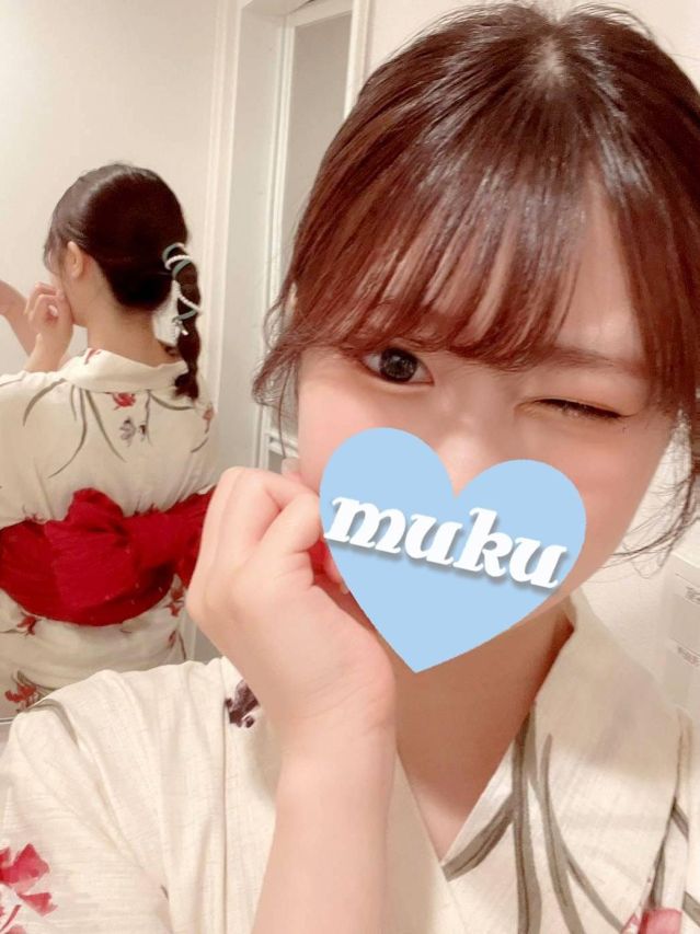 ゆう☆（純・無垢）