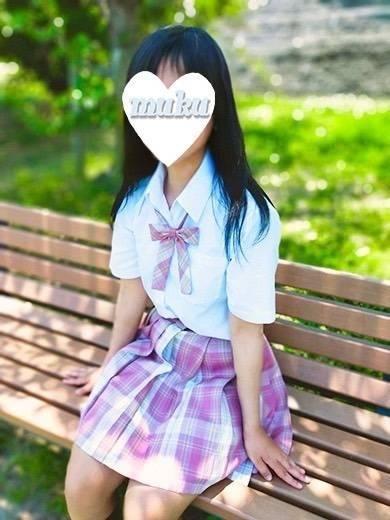 みらい（純・無垢）