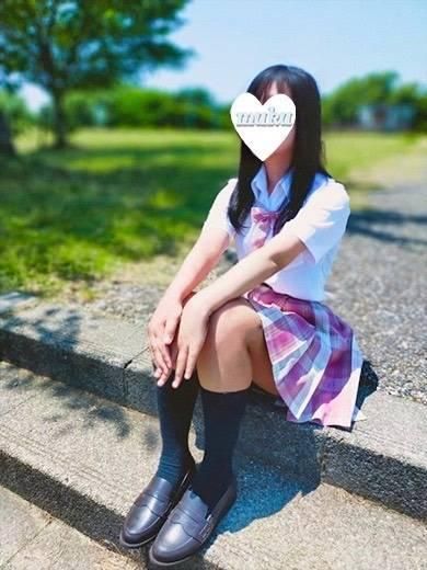 みらい（純・無垢）