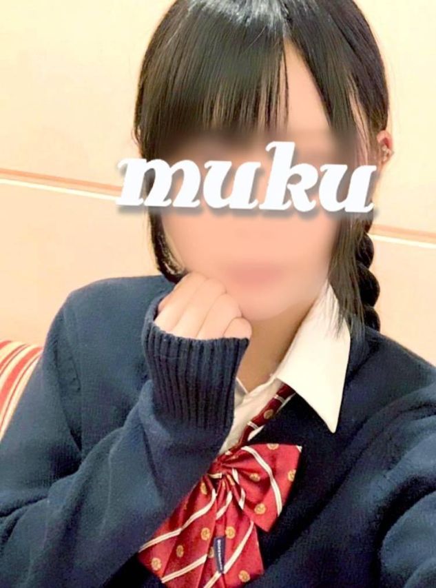 しょう☆（純・無垢）