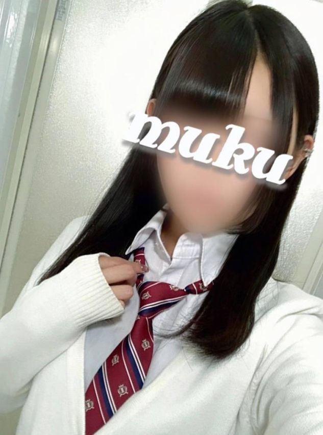 しょう☆（純・無垢）