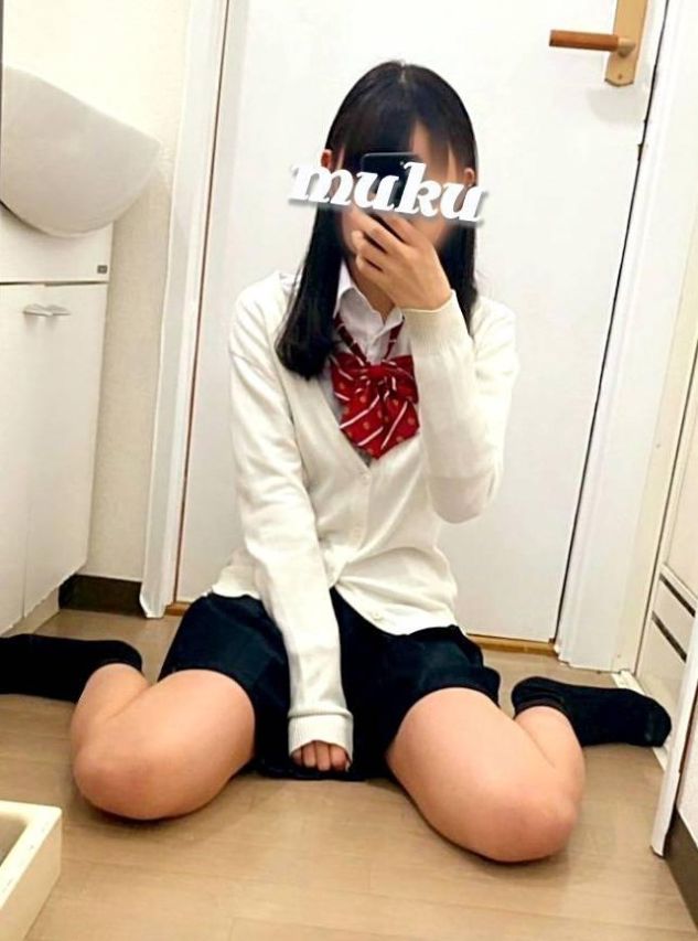 しょう☆（純・無垢）