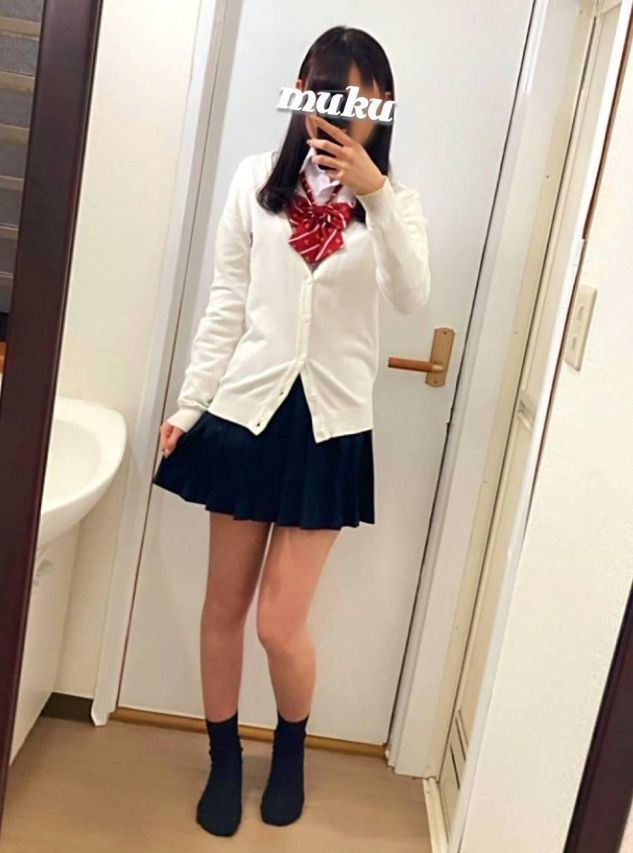 しょう☆（純・無垢）