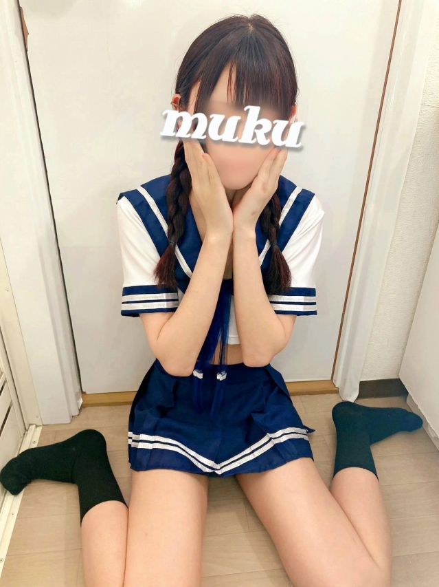 しょう☆（純・無垢）