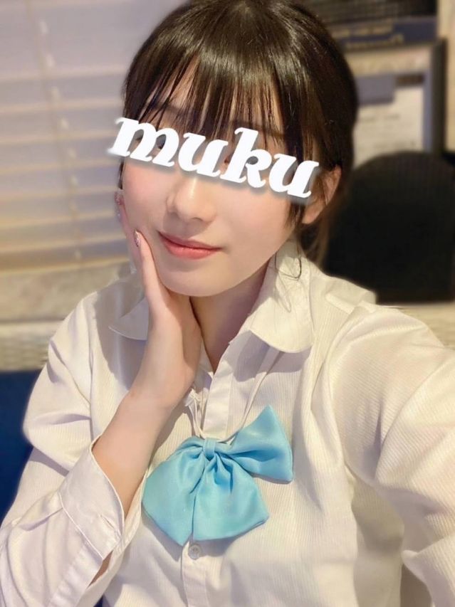 弥生(やよい)☆（純・無垢）