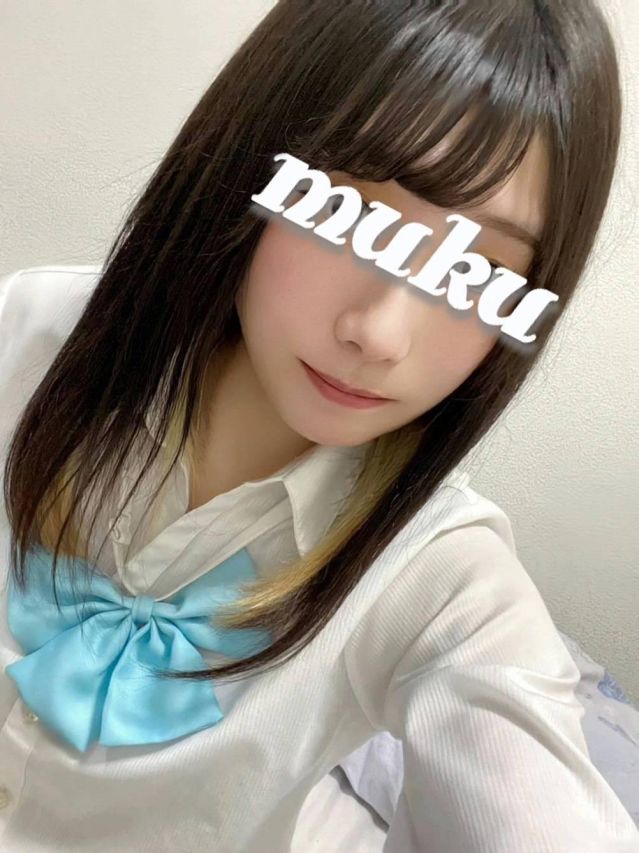 弥生(やよい)☆（純・無垢）