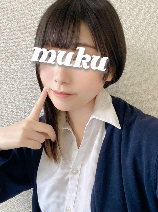 弥生(やよい)☆（純・無垢）