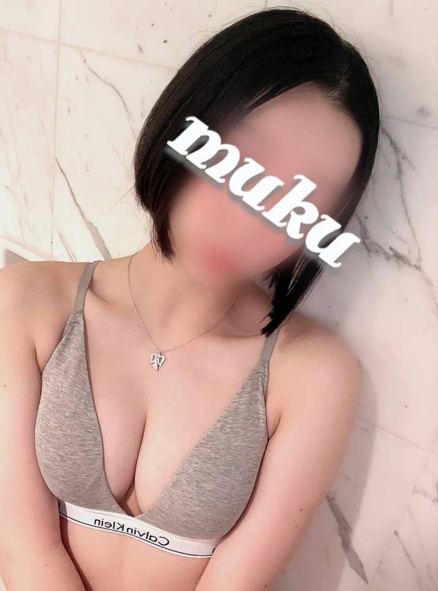 るり☆（純・無垢）