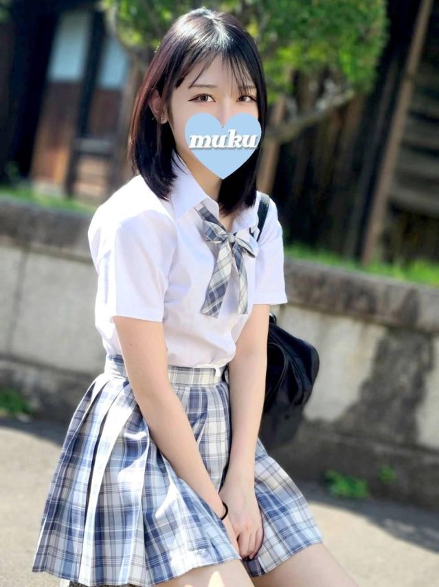 ちか☆（純・無垢）