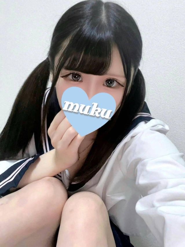 みき☆（純・無垢）