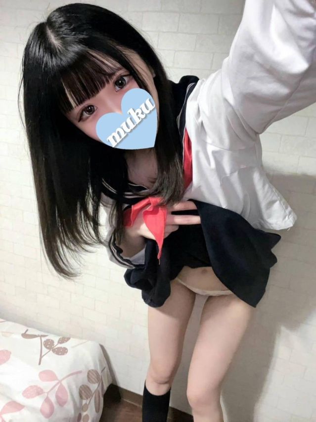 みき☆（純・無垢）