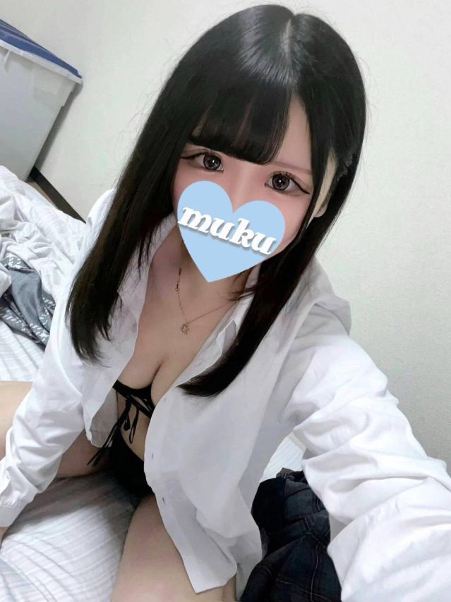 みき☆（純・無垢）