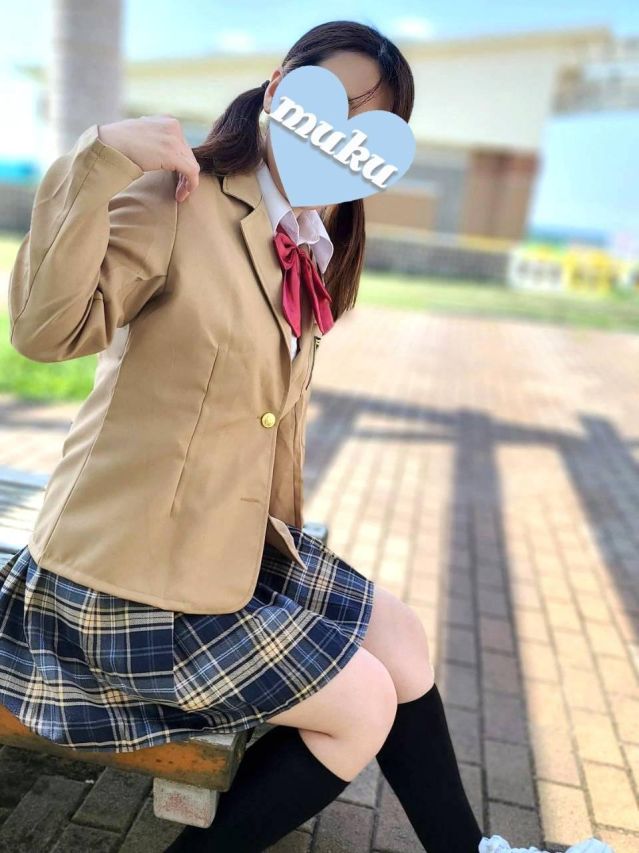 すず☆（純・無垢）