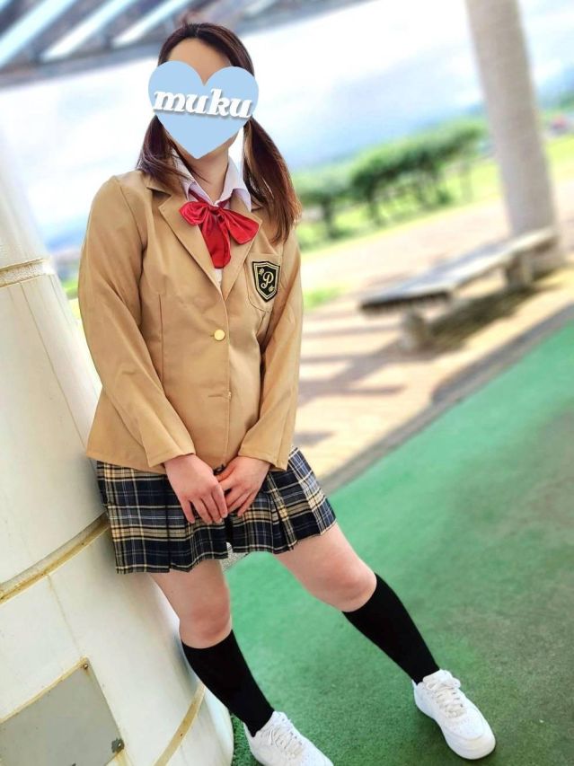 すず☆（純・無垢）