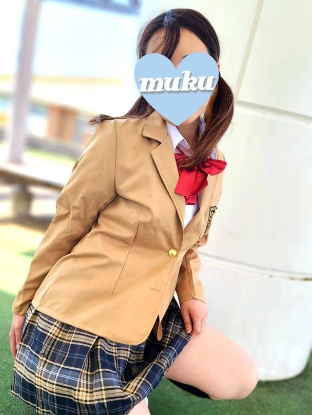 すず☆（純・無垢）