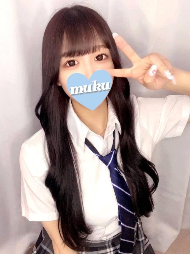 ほたる☆(純・無垢)