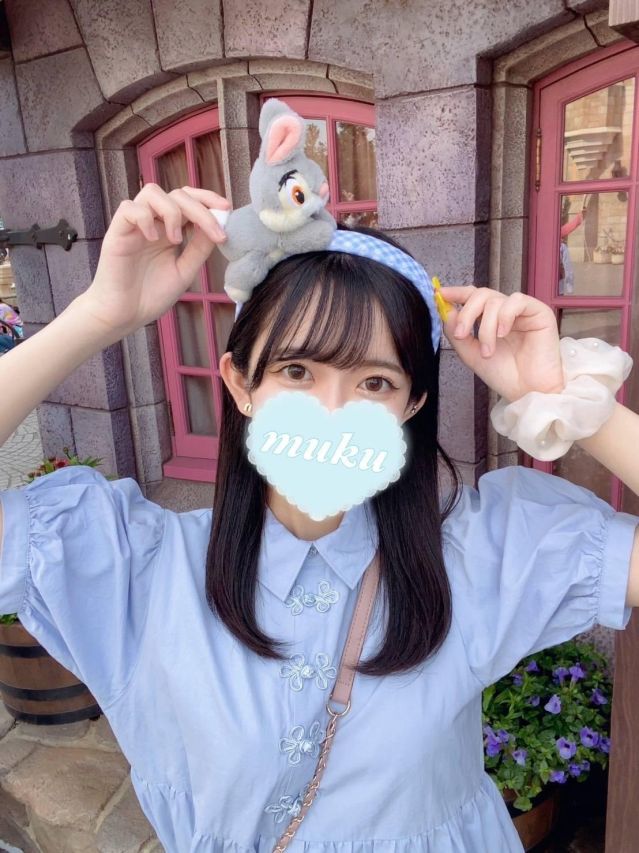 きこ（純・無垢）