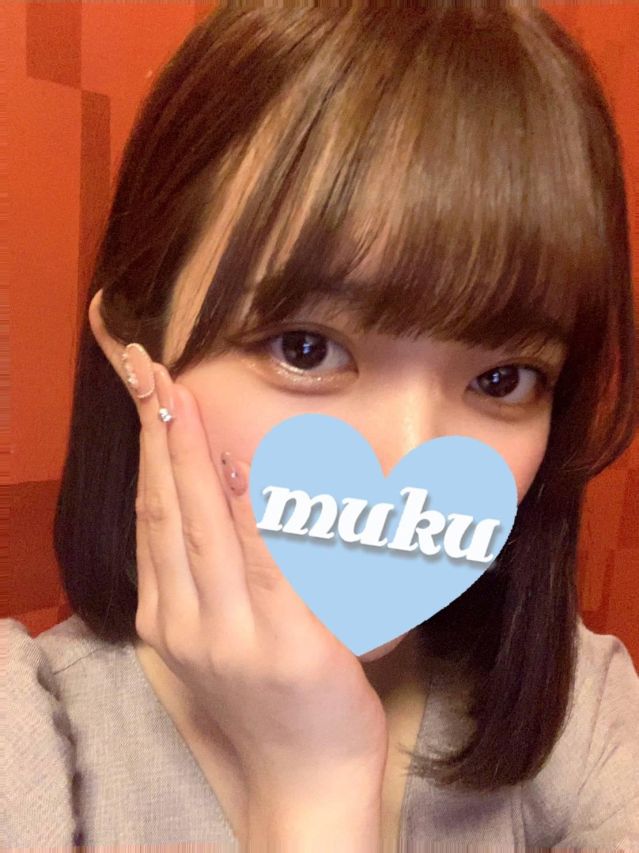 きこ（純・無垢）