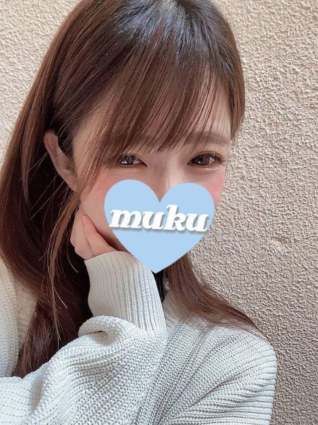 せつな☆(純・無垢)