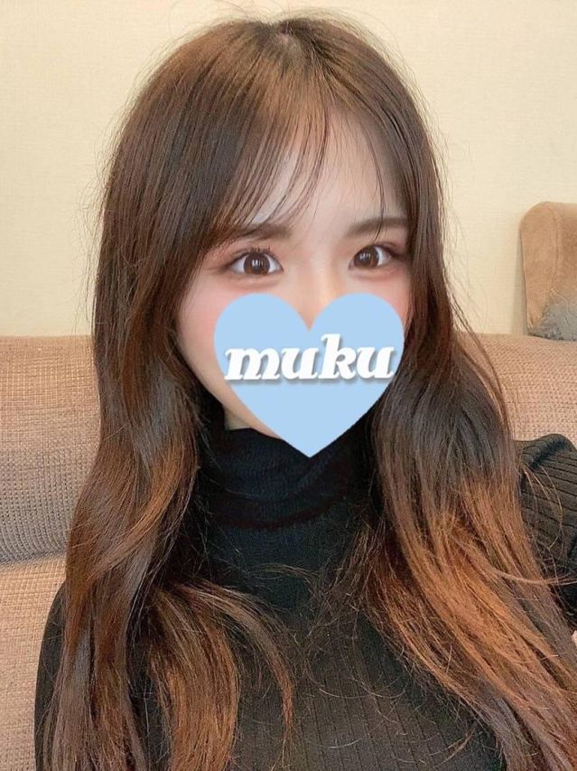 えみり☆（純・無垢）