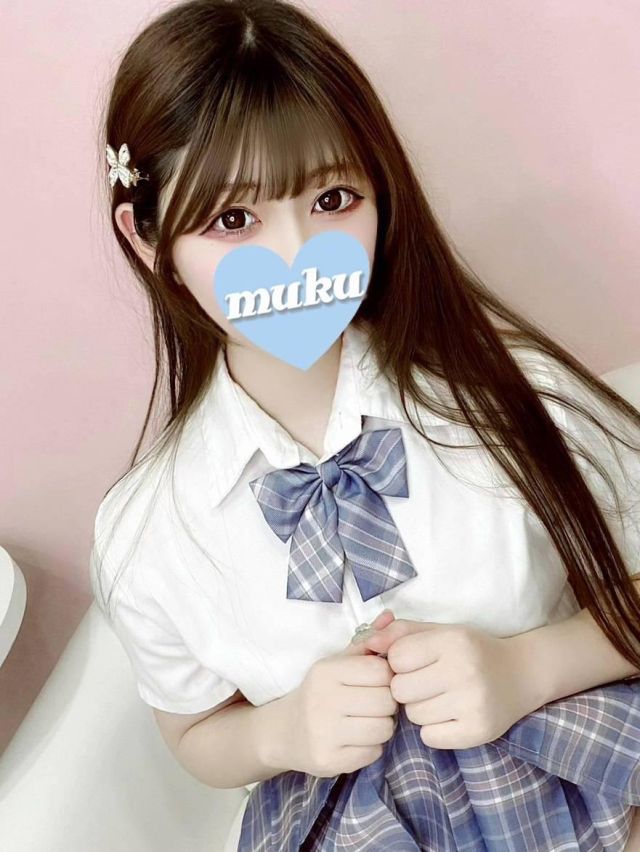 はゆ☆(純・無垢)