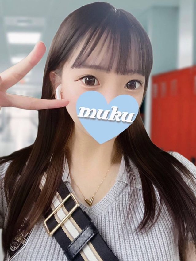 あやめ☆本年〇校卒業（純・無垢）