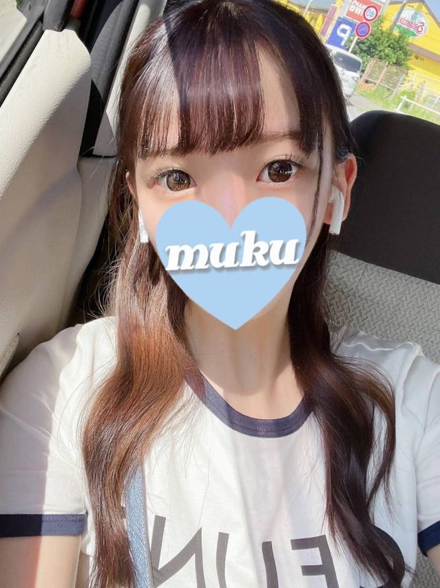 あやめ☆本年〇校卒業（純・無垢）