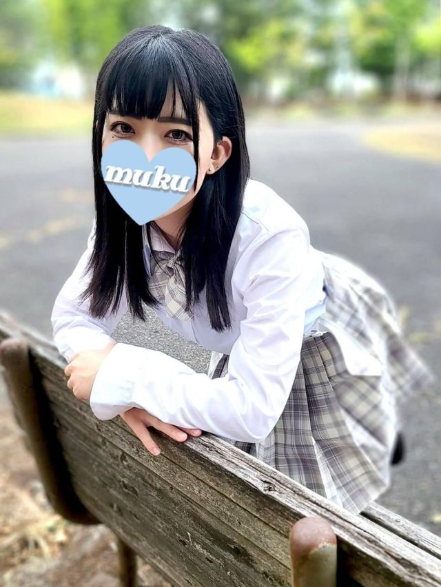 きっか☆放尿＆写真無料（純・無垢）