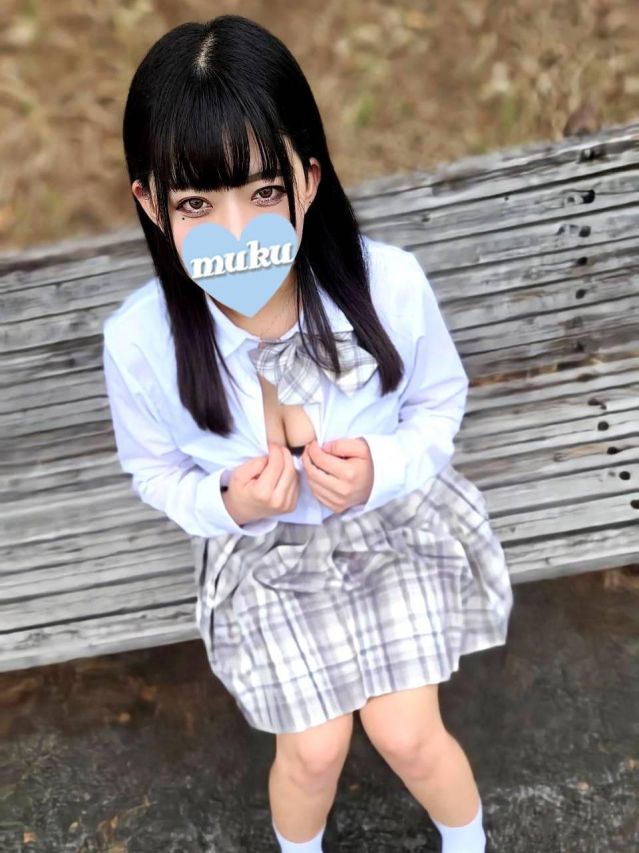 きっか☆放尿＆写真無料（純・無垢）