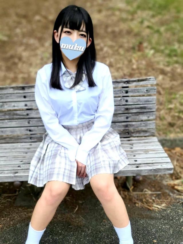 きっか☆放尿＆写真無料（純・無垢）